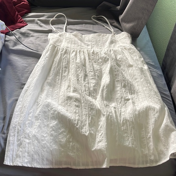mahina Dresses & Skirts - Mahina Dress